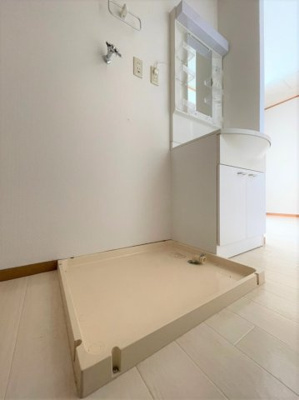 【その他】 | ピュアコートシミズ