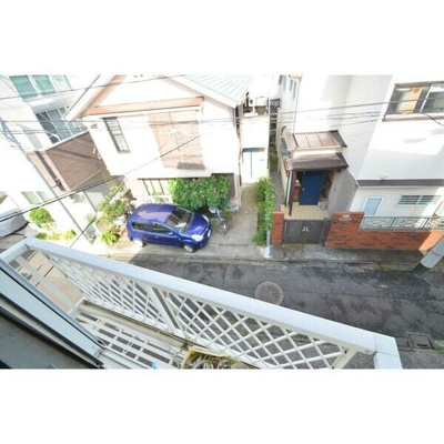 【展望】 | モンテ・ピア