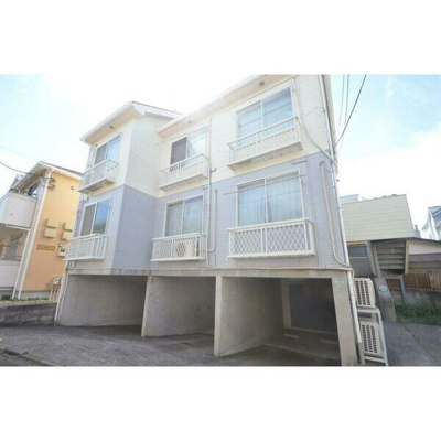 【外観】 | モンテ・ピア