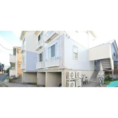 【駐車場】 | モンテ・ピア