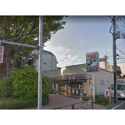 【周辺】 | モンテ・ピア