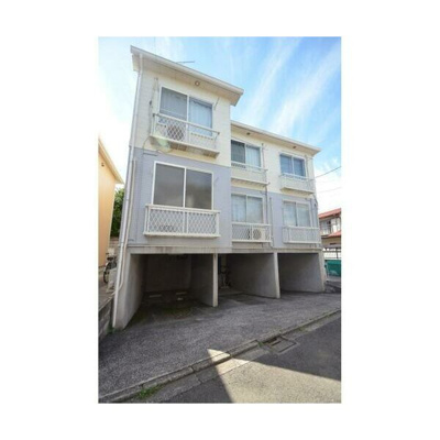 【外観】 | モンテ・ピア