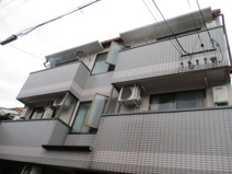 パラータ上七軒の画像