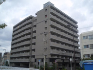 エスリード東梅田の画像