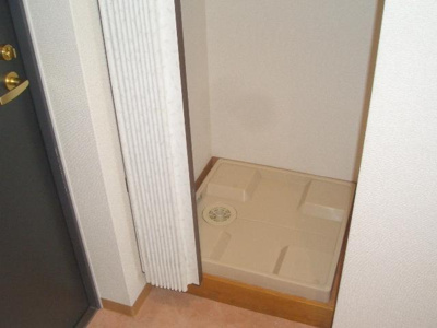 【その他】 | エスリード東梅田