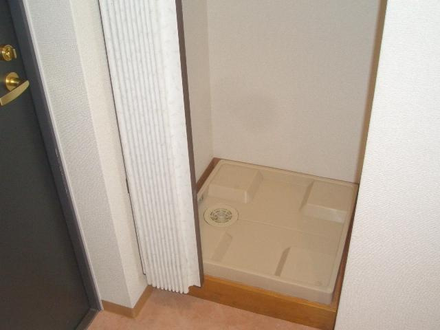 【その他】 | エスリード東梅田