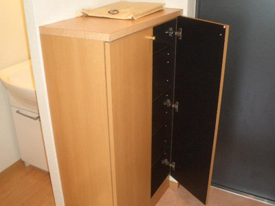 【その他】 | エスリード東梅田