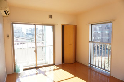 【居間・リビング】 | アローステート