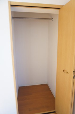 【収納】 | アローステート