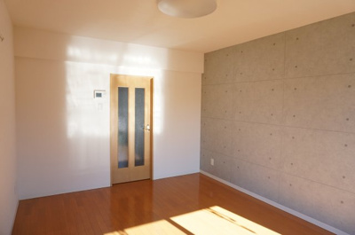 【内装】 | アローステート