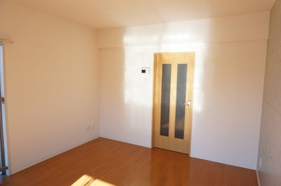 【居間・リビング】 | アローステート