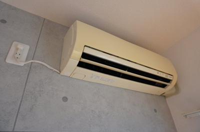 【設備】 | アローステート