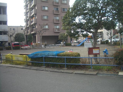 【その他】 | アローステート | その他