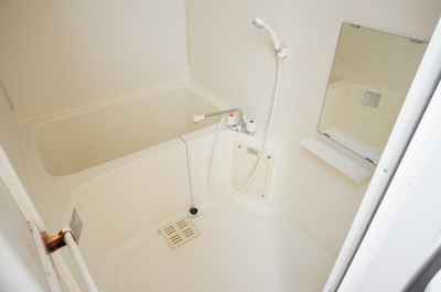 【浴室】 | アローステート