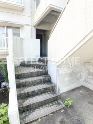  | アイリス若松