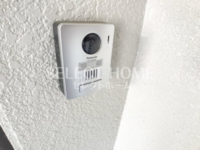  | アイリス若松