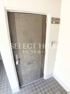  | アイリス若松