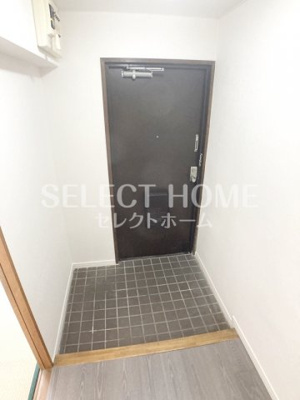  | アイリス若松