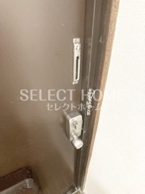  | アイリス若松