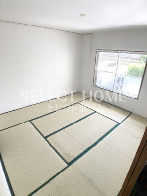  | アイリス若松