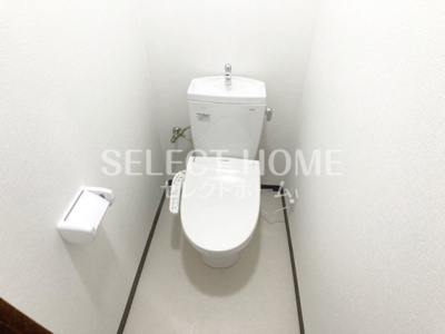  | アイリス若松