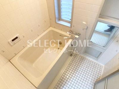  | アイリス若松