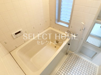  | アイリス若松