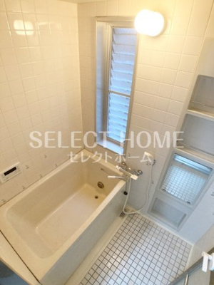  | アイリス若松