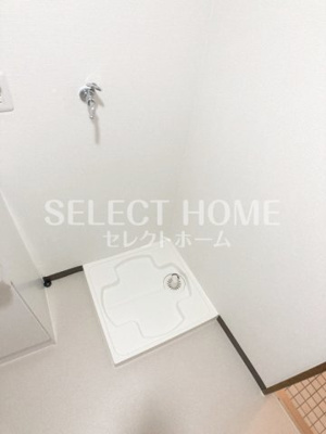  | アイリス若松