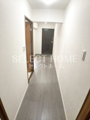  | アイリス若松