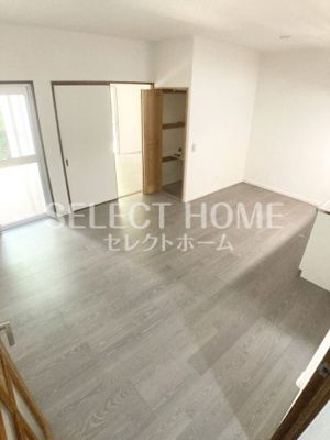  | アイリス若松