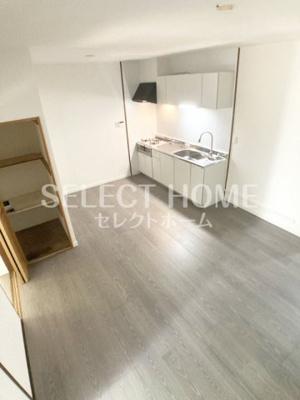  | アイリス若松