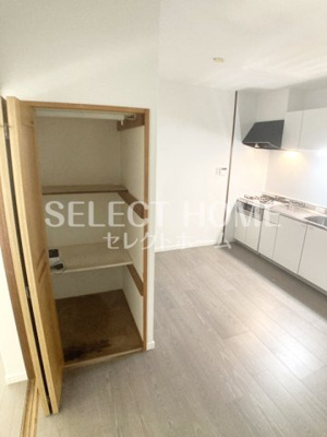  | アイリス若松