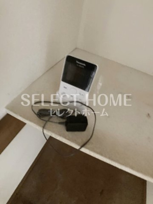  | アイリス若松