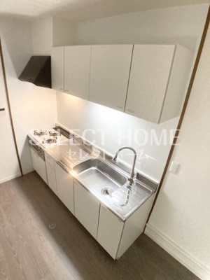  | アイリス若松