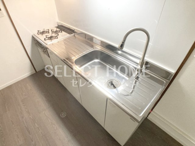  | アイリス若松