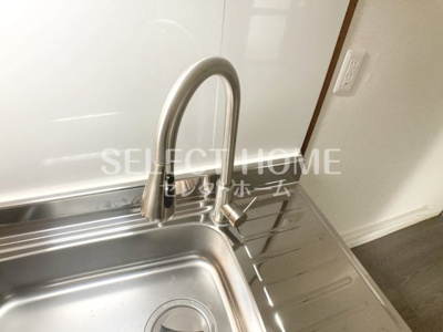  | アイリス若松