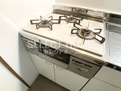  | アイリス若松