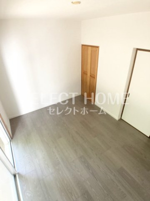  | アイリス若松