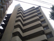 梅田プレミアムコートの画像