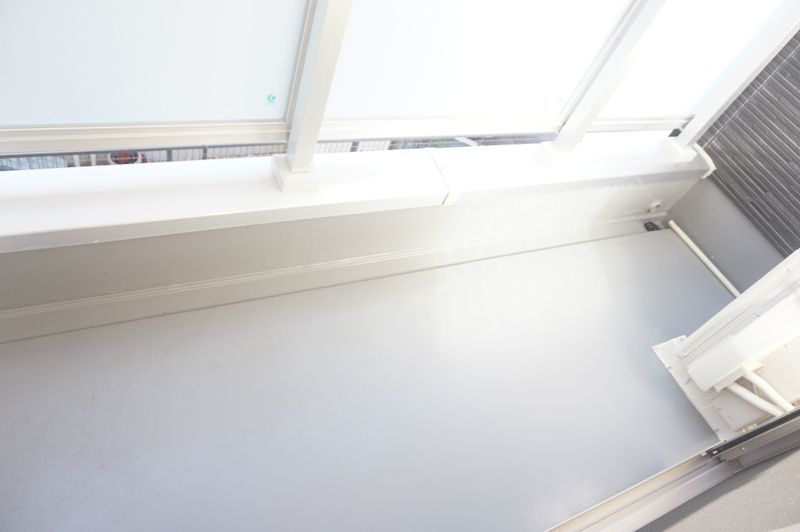 グレイス大久保のその他