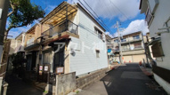 上高丸３丁目戸建の画像