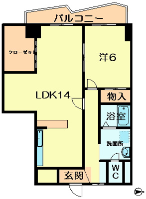  | ＳＳＫビル