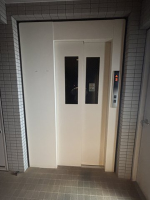 【その他共用部分】 | Ｓ-FORT船橋本町