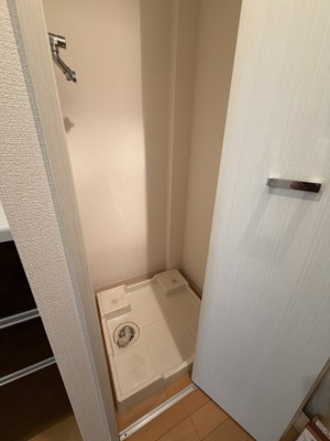 【設備】 | Ｓ-FORT船橋本町