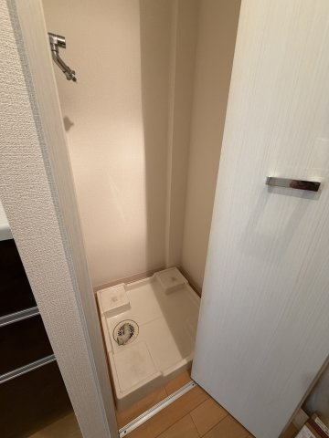 【設備】 | Ｓ-FORT船橋本町
