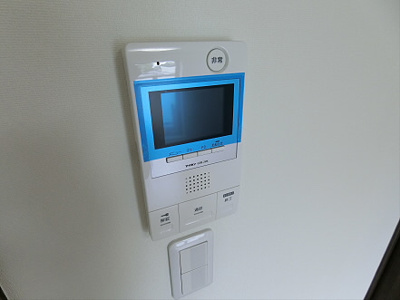 【セキュリティ】 | Refays XEBEC西永福