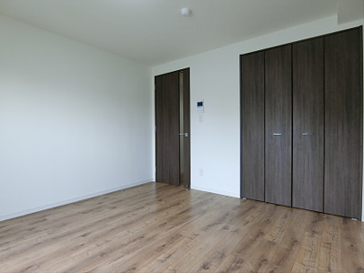 【居間・リビング】 | Refays XEBEC西永福