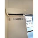 【設備】 | WEST9Mirror2号館