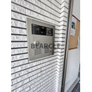 【セキュリティ】 | WEST9Mirror2号館